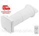 Рекуператор Cooper&Hunter EASY VENT CH-HRV070K 68545 фото 1