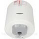 Бойлер на 50 літрів ARISTON PRO1 R 50 V 1,5K PL DRY 42654 фото 5
