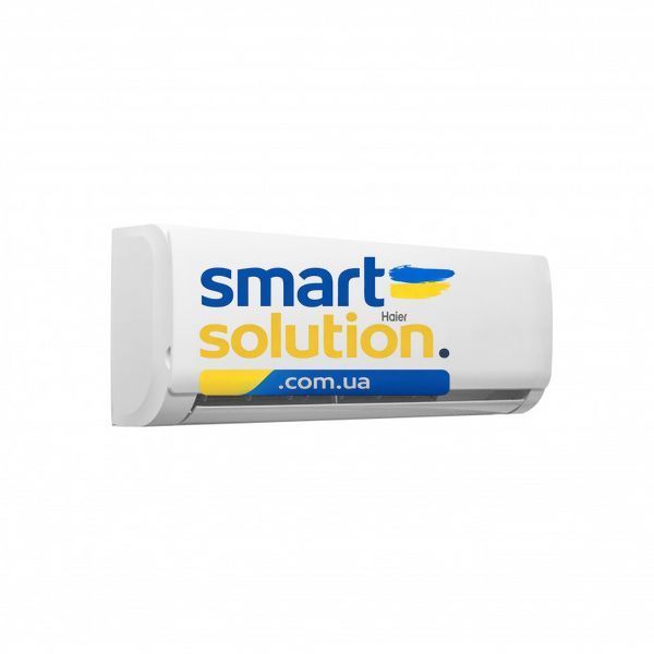 Кондиционер Haier Tibio Inverter AS50TDDHRA-CL/1U50MEGFRA-H 777033 фото