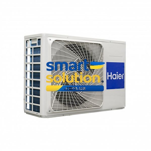 Кондиционер Haier Tibio Inverter AS50TDDHRA-CL/1U50MEGFRA-H 777033 фото