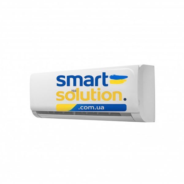 Кондиционер Haier Tibio Inverter AS50TDDHRA-CL/1U50MEGFRA-H 777033 фото