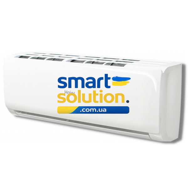 Кондиционер Haier Tibio Inverter AS50TDDHRA-CL/1U50MEGFRA-H 777033 фото