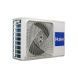 Кондиционер Haier Tibio Inverter AS50TDDHRA-CL/1U50MEGFRA-H 777033 фото 7