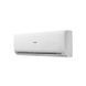 Кондиционер Haier Tibio Inverter AS50TDDHRA-CL/1U50MEGFRA-H 777033 фото 4