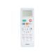 Кондиционер Haier Tibio Inverter AS50TDDHRA-CL/1U50MEGFRA-H 777033 фото 5