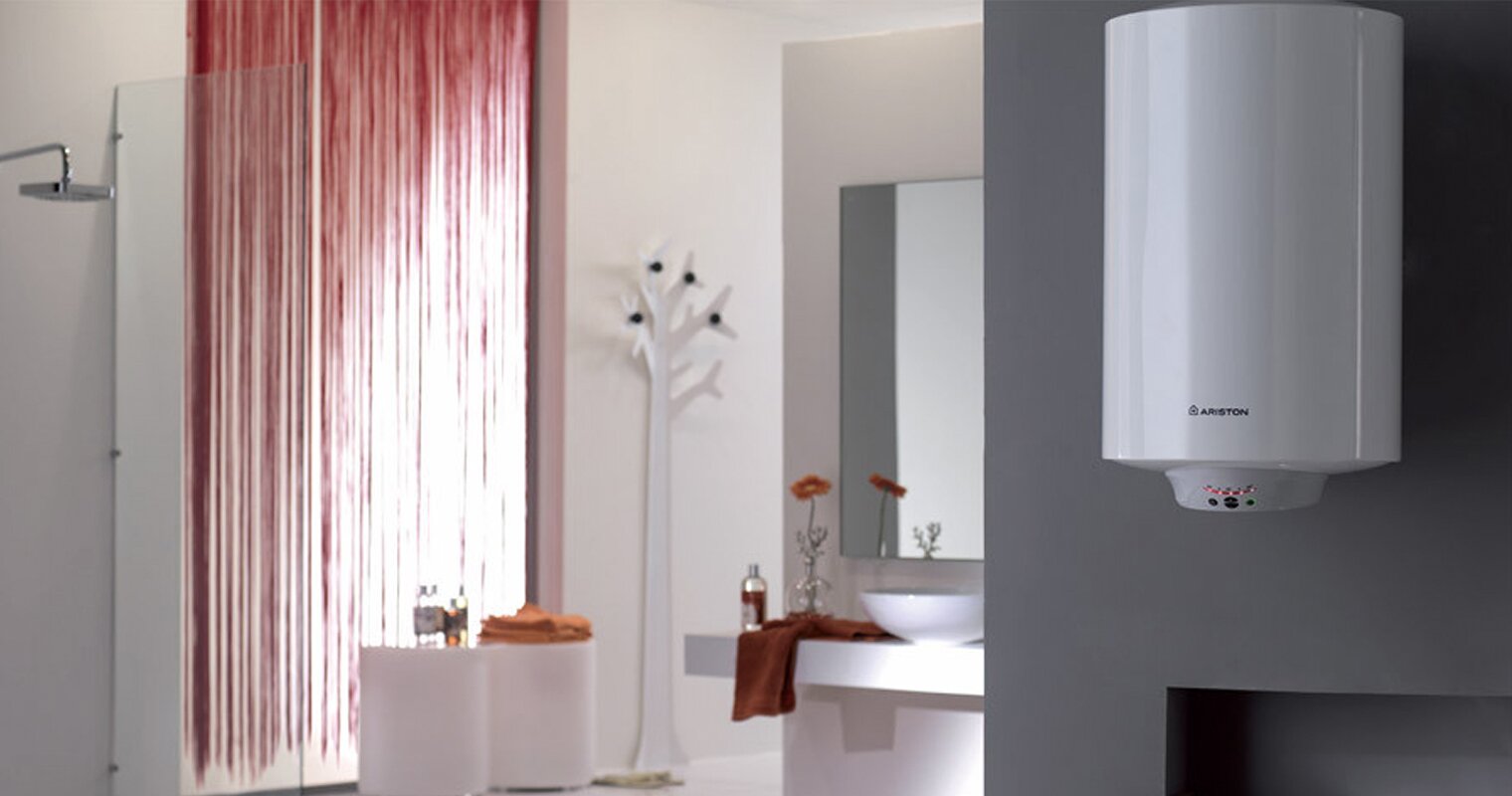 ARISTON