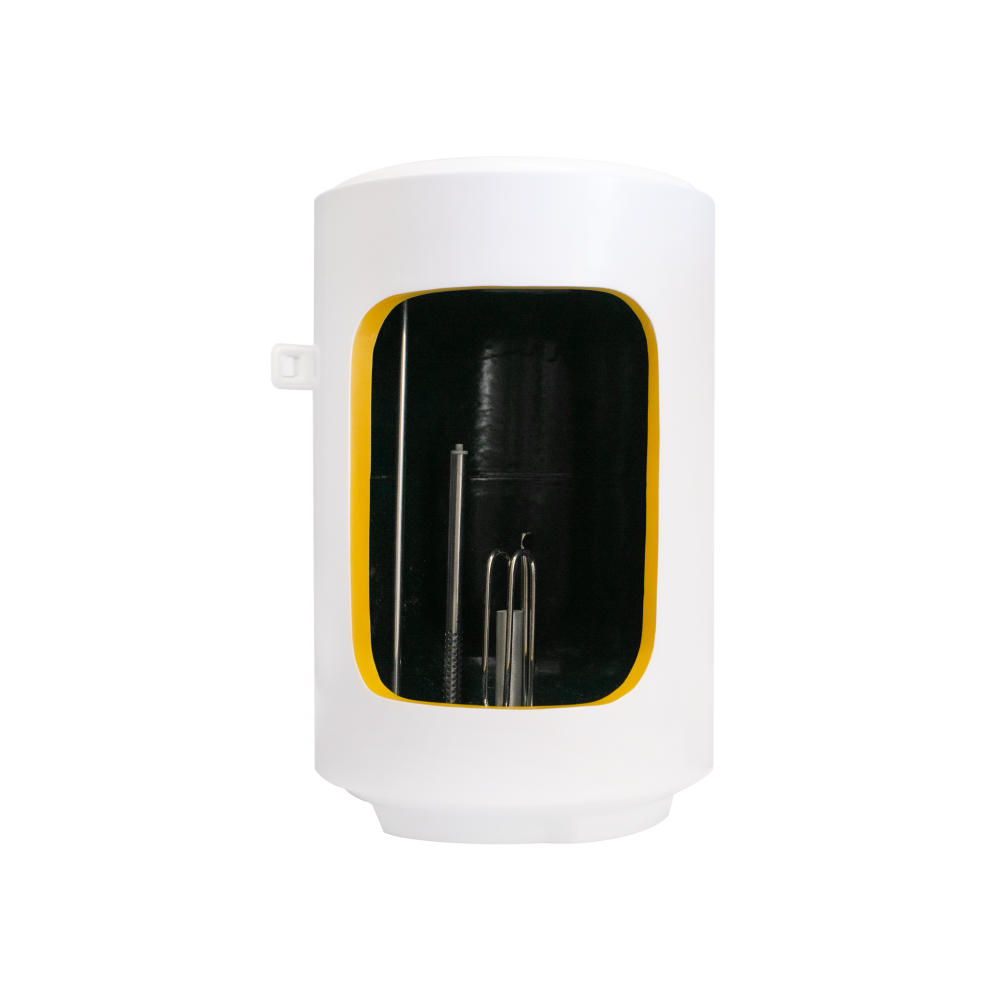 Електричний водонагрівач Haier Компактний-Дизайн ES30V-Q1 (R)